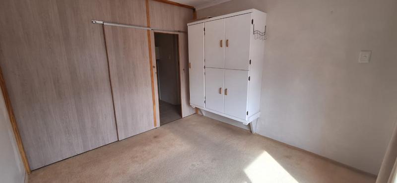3 Bedroom Property for Sale in Dana Bay Western Cape